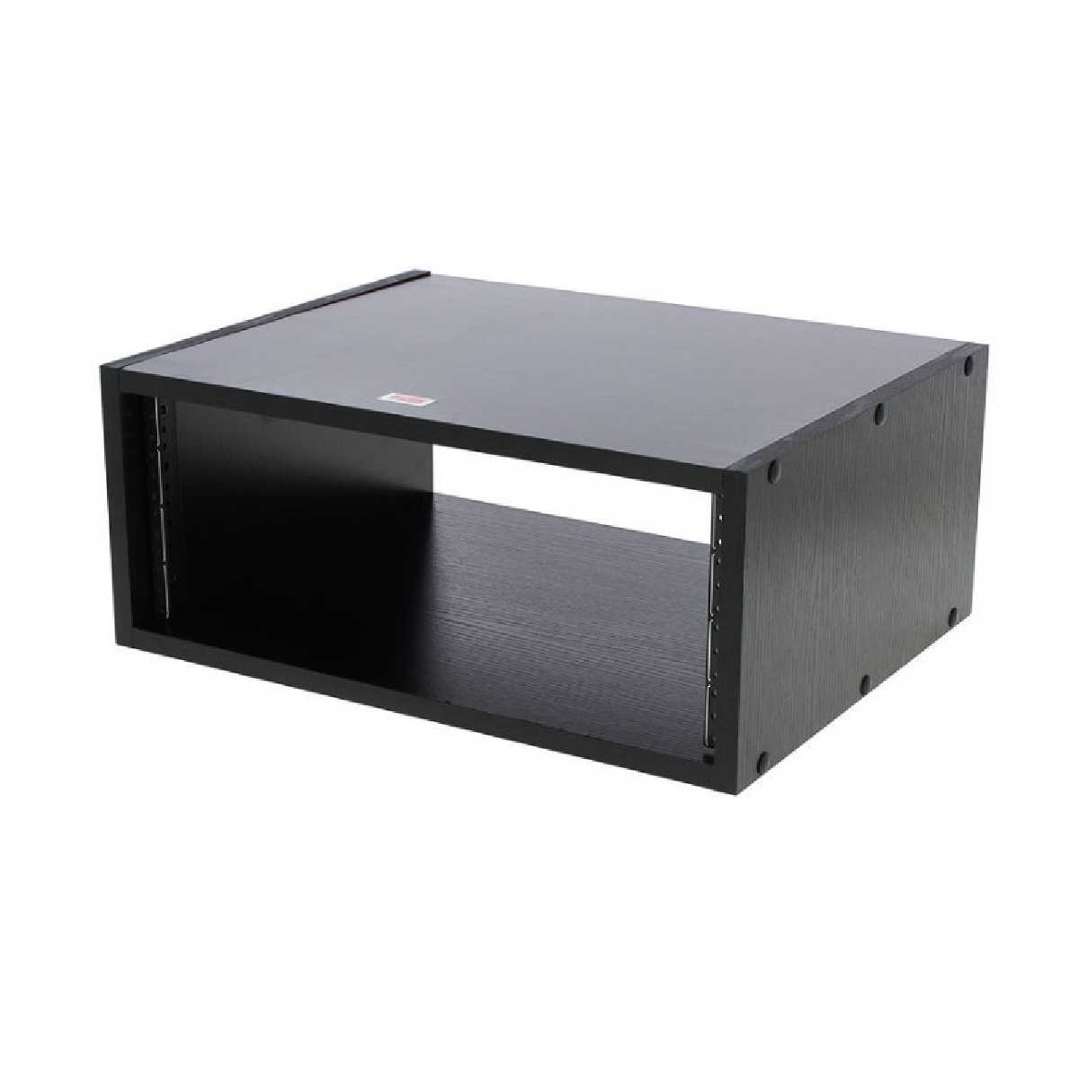 Кейс GATOR GR-STUDIO-4U - 4U Studio Rack