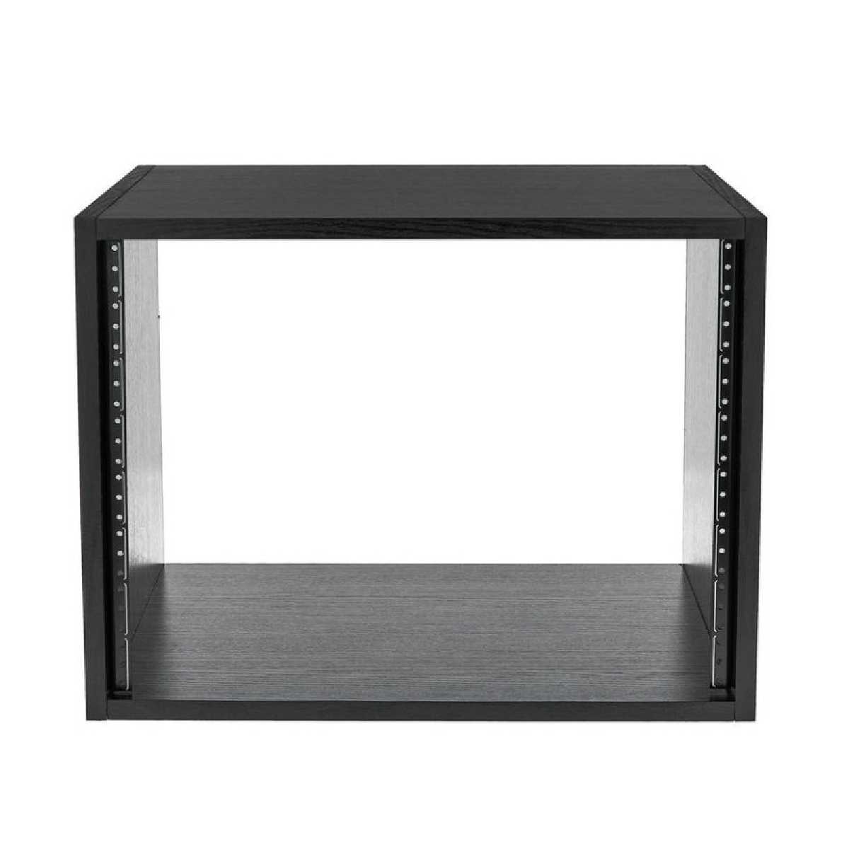 Кейс GATOR GR-STUDIO-8U Studio Rack