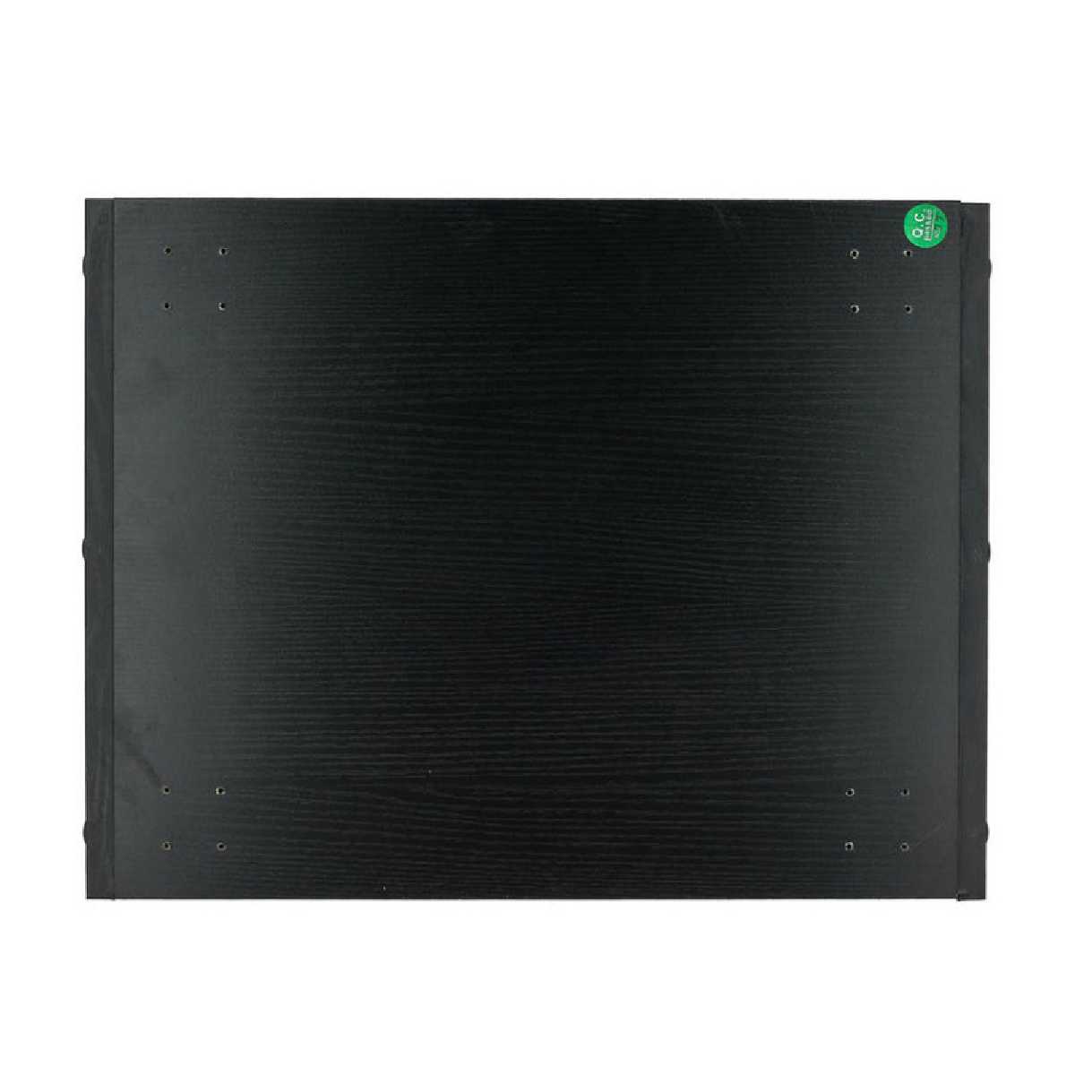 Кейс GATOR GR-STUDIO-8U Studio Rack