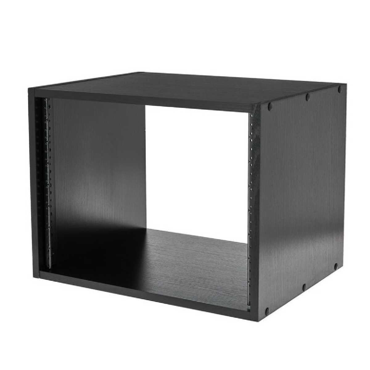 Кейс GATOR GR-STUDIO-8U Studio Rack