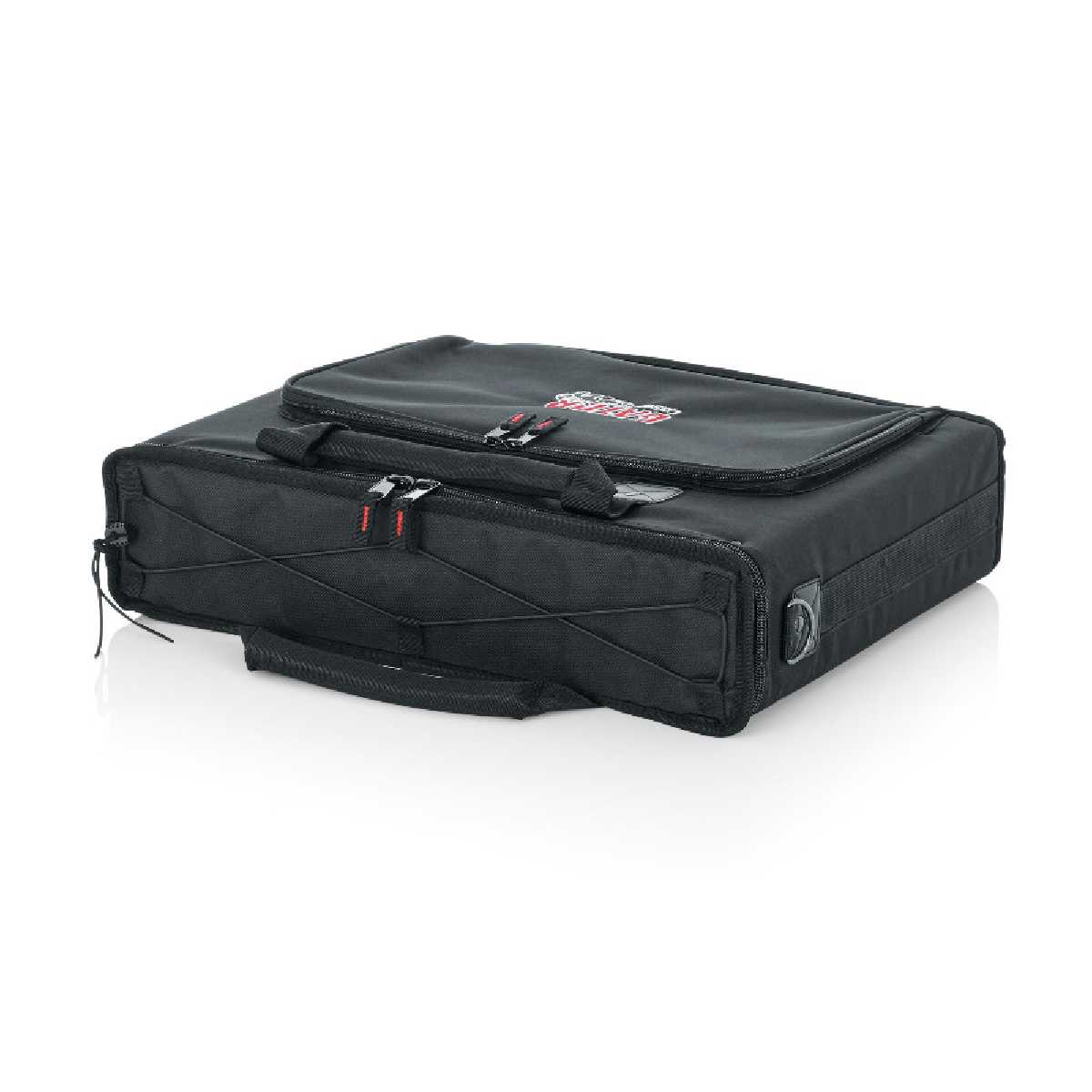 Сумка GATOR GRB-2U - 2U Audio Rack Bag