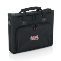 Сумка GATOR GRB-2U - 2U Audio Rack Bag