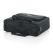 Сумка GATOR GRB-3U - 3U Audio Rack Bag
