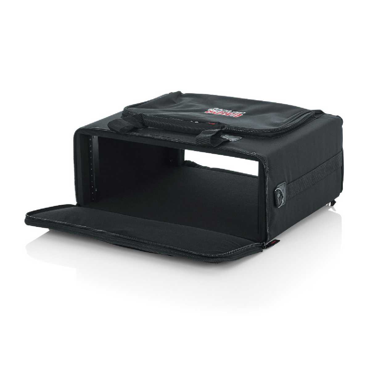 Сумка GATOR GRB-4U - 4U Audio Rack Bag