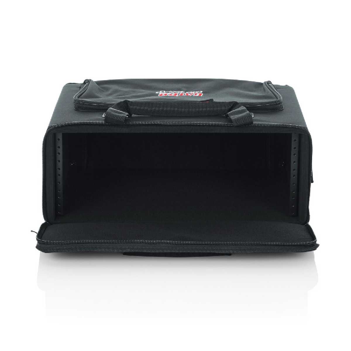 Сумка GATOR GRB-4U - 4U Audio Rack Bag
