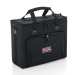 Сумка GATOR GRB-4U - 4U Audio Rack Bag