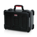 Кейс GATOR GTSA-MIC15 - Case w/ Drops for 15 Mics