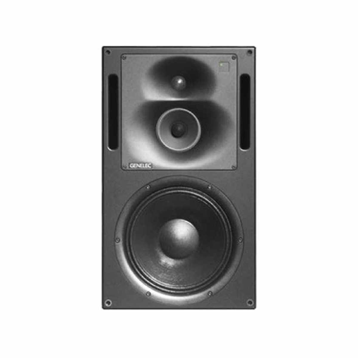 Студійний монітор Genelec 1237A