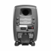 Студійний монітор Genelec 6010AMM