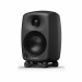 Студійний монітор Genelec 6010BPM