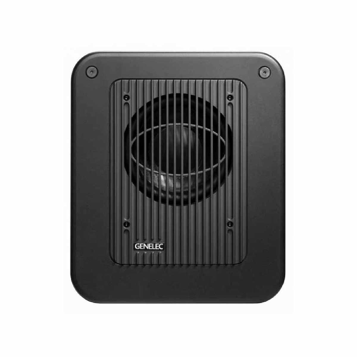 Студійний монітор Genelec 7350APM