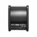 Студійний монітор Genelec 7350APM