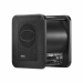 Студійний монітор Genelec 7350APM