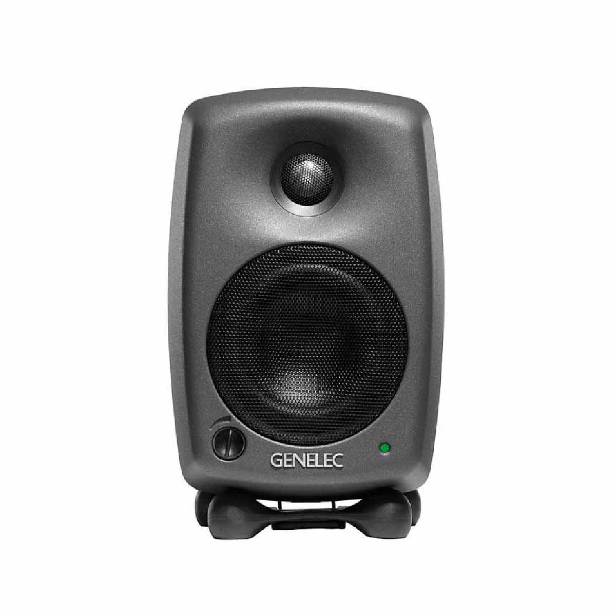 Студійний монітор Genelec 8020A