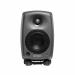 Студійний монітор Genelec 8020A