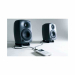 Студійний монітор Genelec 8020A