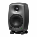 Студійний монітор Genelec 8030A