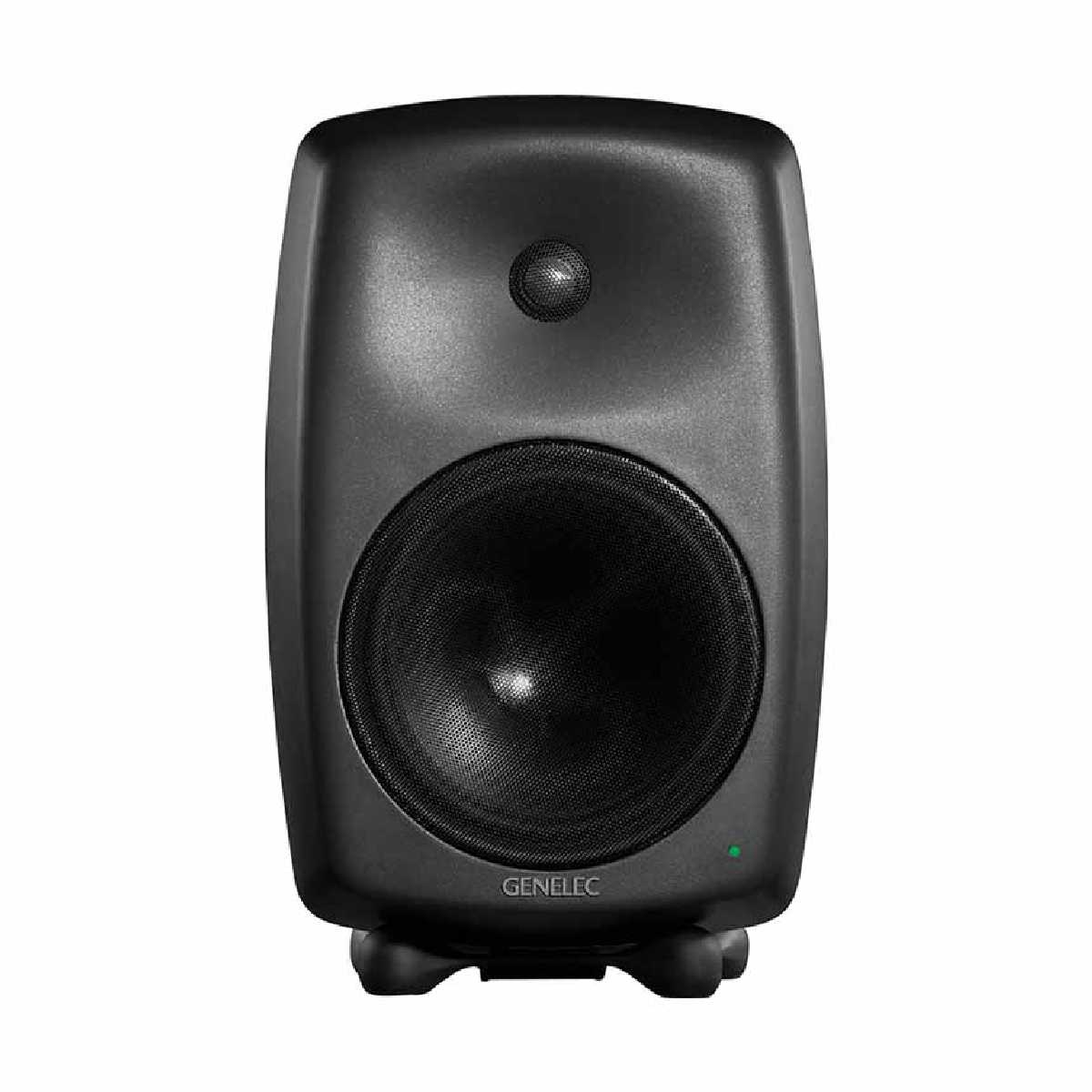 Студійний монітор Genelec 8050APM
