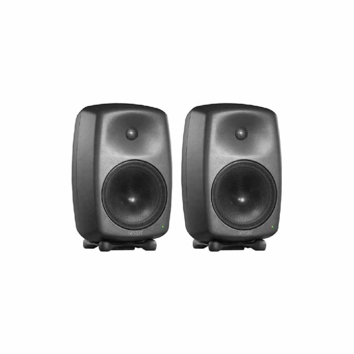 Студійний монітор Genelec 8050APM