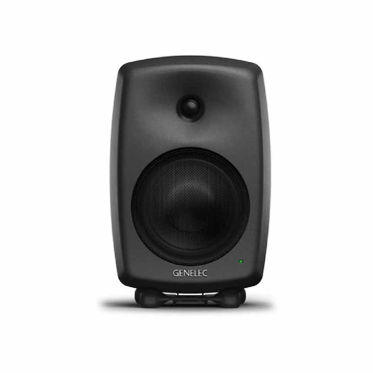 Студійний монітор Genelec 8240A DSP