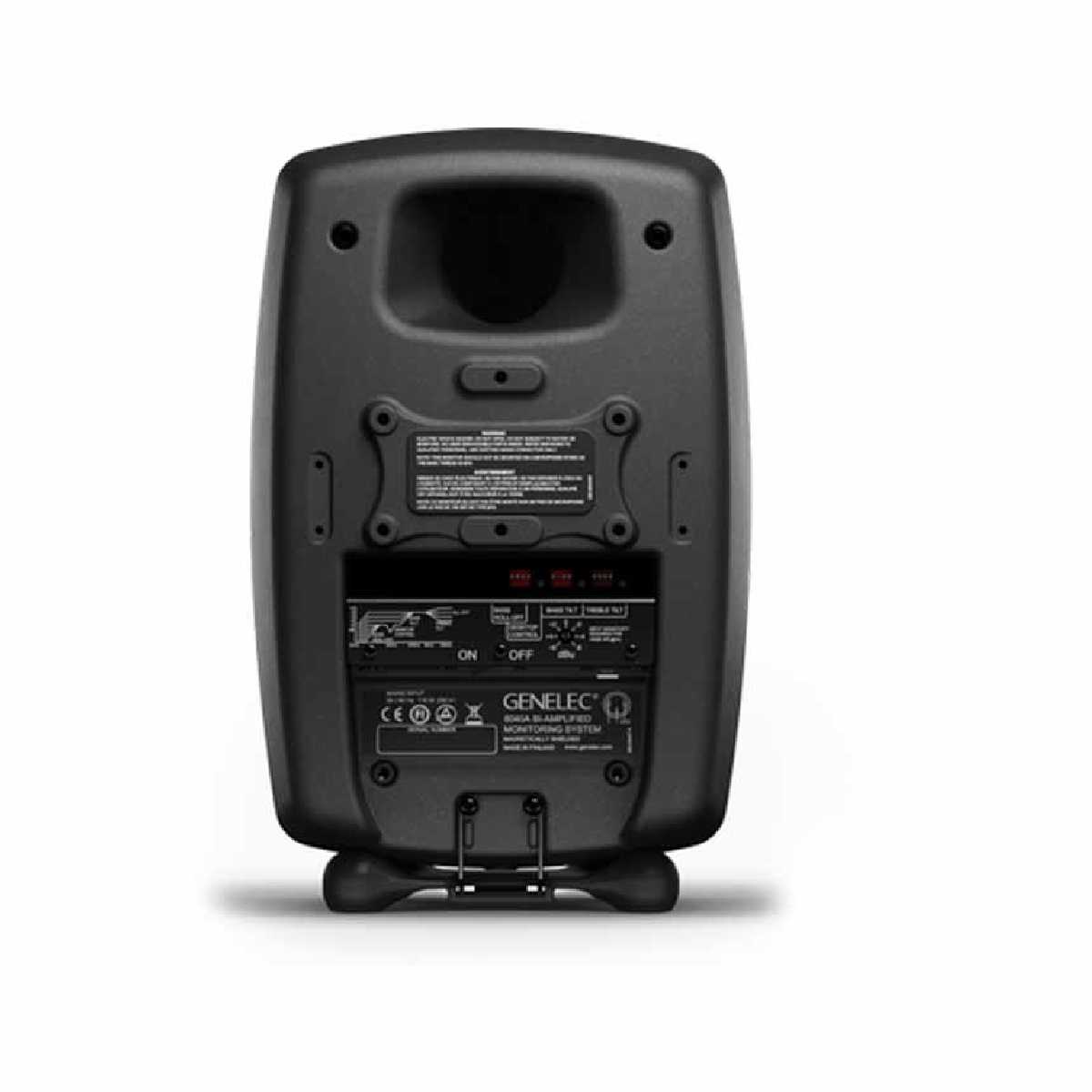 Студійний монітор Genelec 8240A DSP