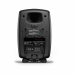 Студійний монітор Genelec 8240A DSP