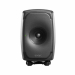 Студійний монітор Genelec 8331AP