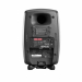 Студійний монітор Genelec 8331AP