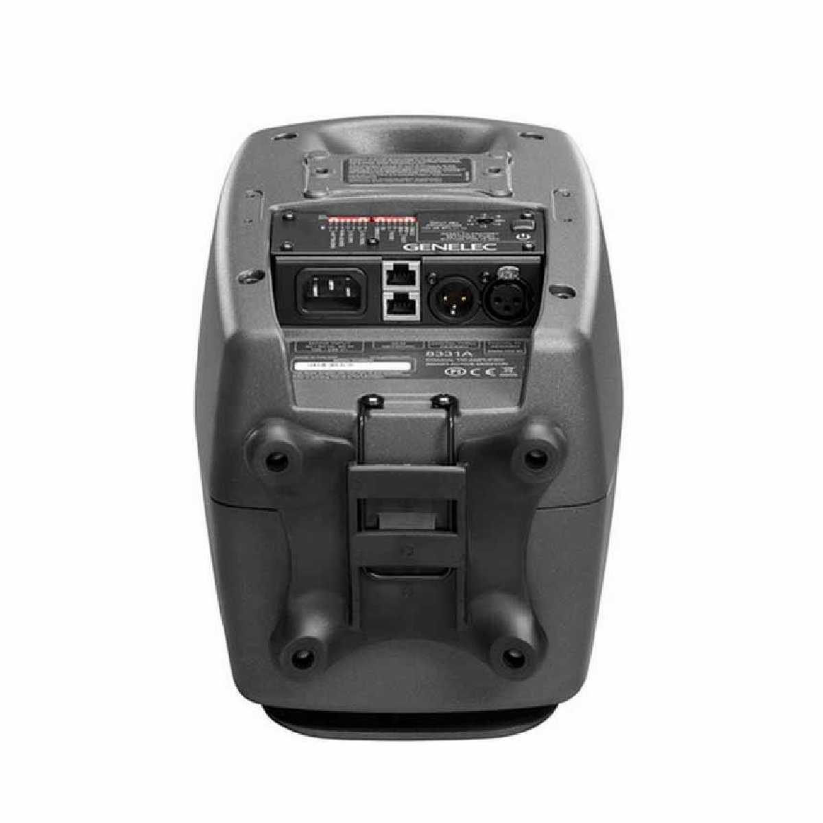 Студійний монітор Genelec 8331AP