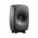 Студійний монітор Genelec 8331AP
