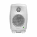 Студійний монітор Genelec 6010BPM White
