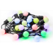 Smart Гірлянда STLS Twinkly Festoon Lights Starter Kit