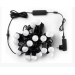 Smart Гірлянда STLS Twinkly Festoon Lights Starter Kit