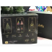 Smart гірлянда STLS Twinkly Strings 105 LEDs Multicolor RGB, Generation I