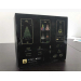 Smart гірлянда STLS Twinkly Strings 250 LEDs Multicolor RGB, Generation II