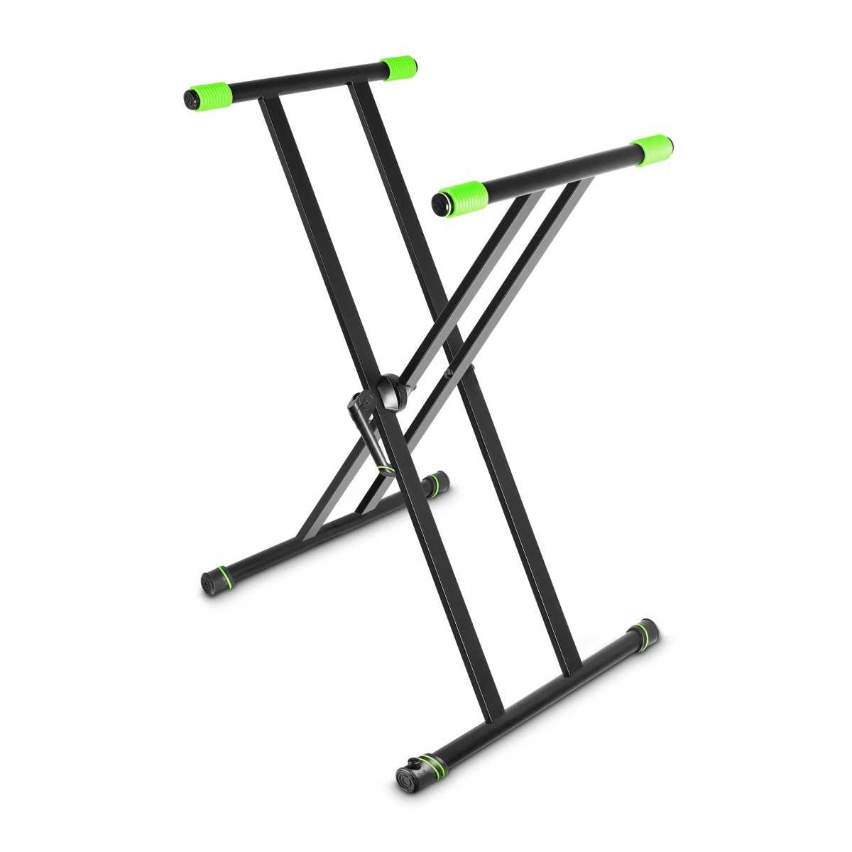 Gravity KSX2 black