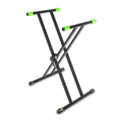 Gravity KSX2 black