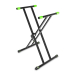 Gravity KSX2 black