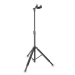 Gravity  GS 01 NHB