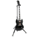 Gravity  GS 01 NHB
