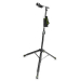 Gravity  GS 01 NHB