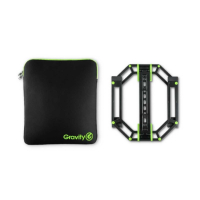 Gravity LTS 01 B SET 1