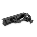 Держатель для нот Gravity NS MS 03