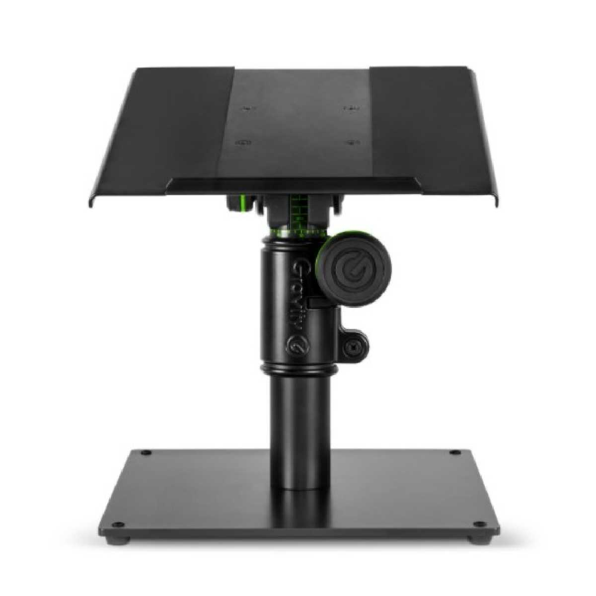 Подставка для колонок для студийного монитора Gravity SP 3102