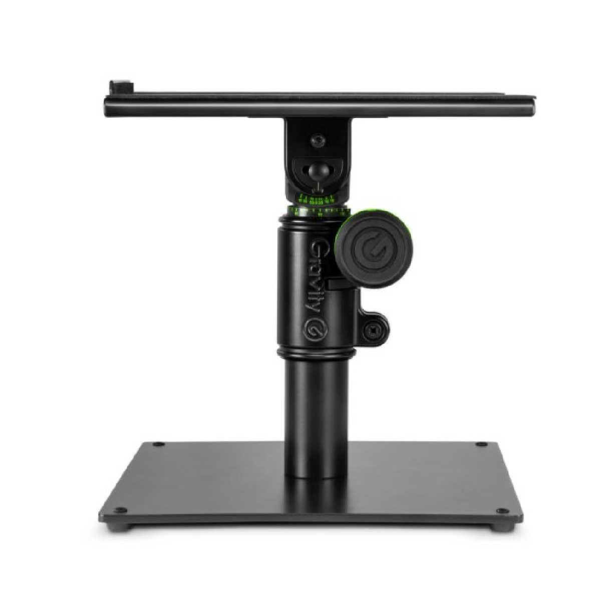 Подставка для колонок для студийного монитора Gravity SP 3102