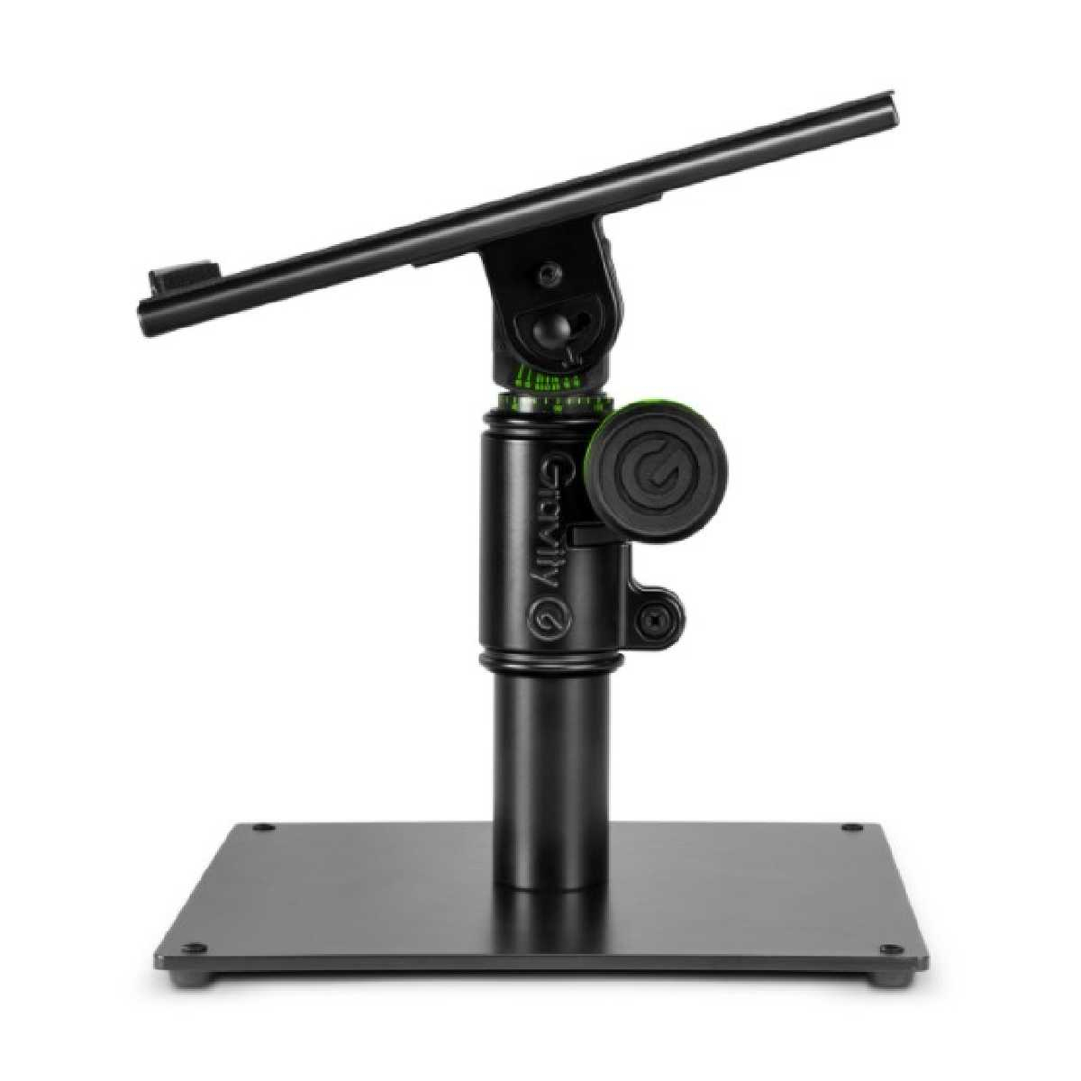 Подставка для колонок для студийного монитора Gravity SP 3102