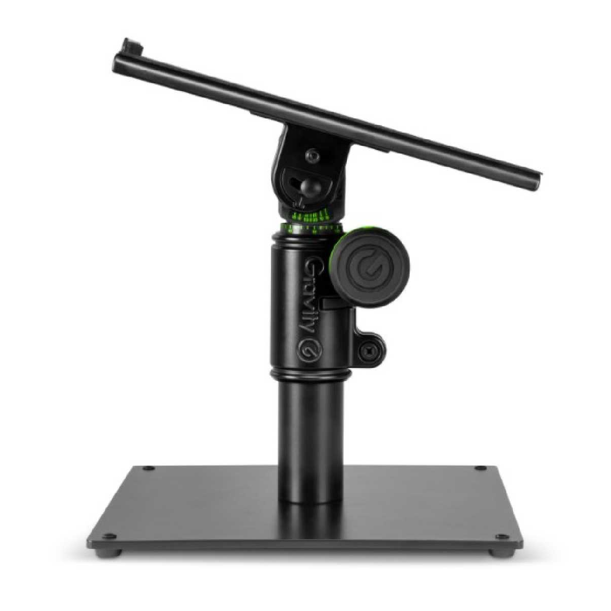 Подставка для колонок для студийного монитора Gravity SP 3102