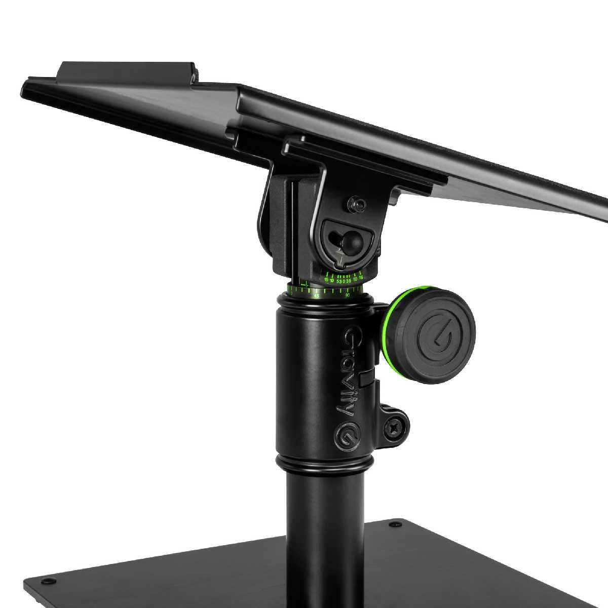 Подставка для колонок для студийного монитора Gravity SP 3102