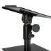 Подставка для колонок для студийного монитора Gravity SP 3102