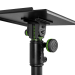 Подставка для колонок для студийного монитора Gravity SP 3102